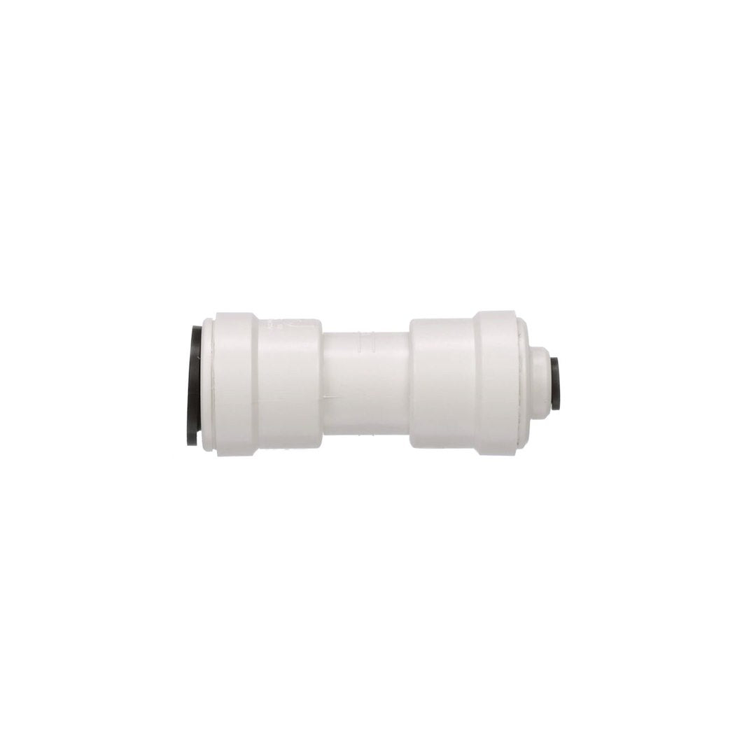 Product of Aqualock 3515r-1004 Fresh Water Fitting