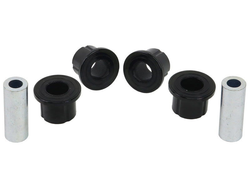 Product of Whiteline W73250 Leaf Spring Bushing