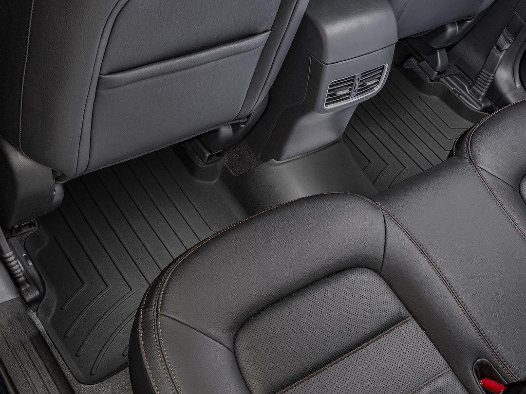 Product of Weathertech (Usa) 444192im Floor Liner