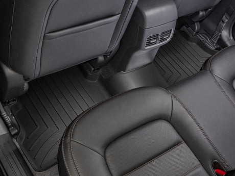 Product of Weathertech (Usa) 444192im Floor Liner