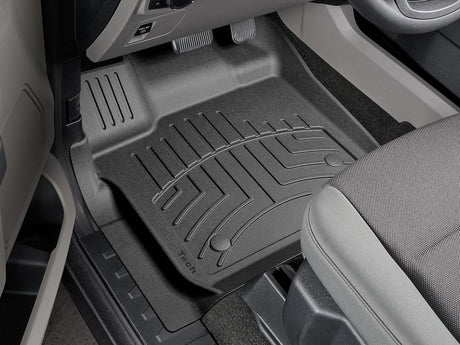 Product of Weathertech (Usa) 446971im Floor Liner