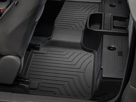 Product of Weathertech (Usa) 440215im Floor Liner