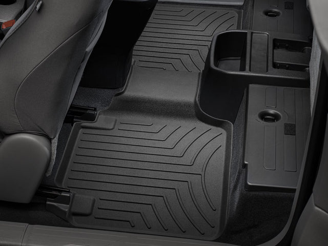 Product of Weathertech (Usa) 440215im Floor Liner