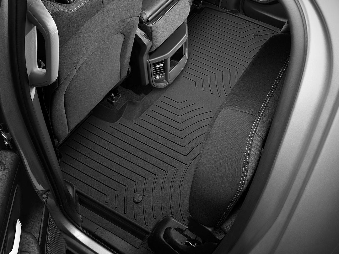 Product of Weathertech (Usa) 4414284im Floor Liner