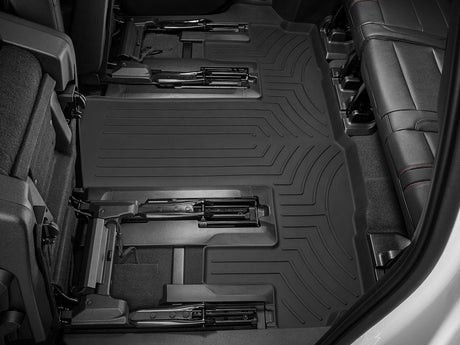 Product of Weathertech (Usa) 4416326im Floor Liner