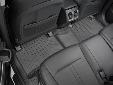 Product of Weathertech (Usa) 4416502im Floor Liner