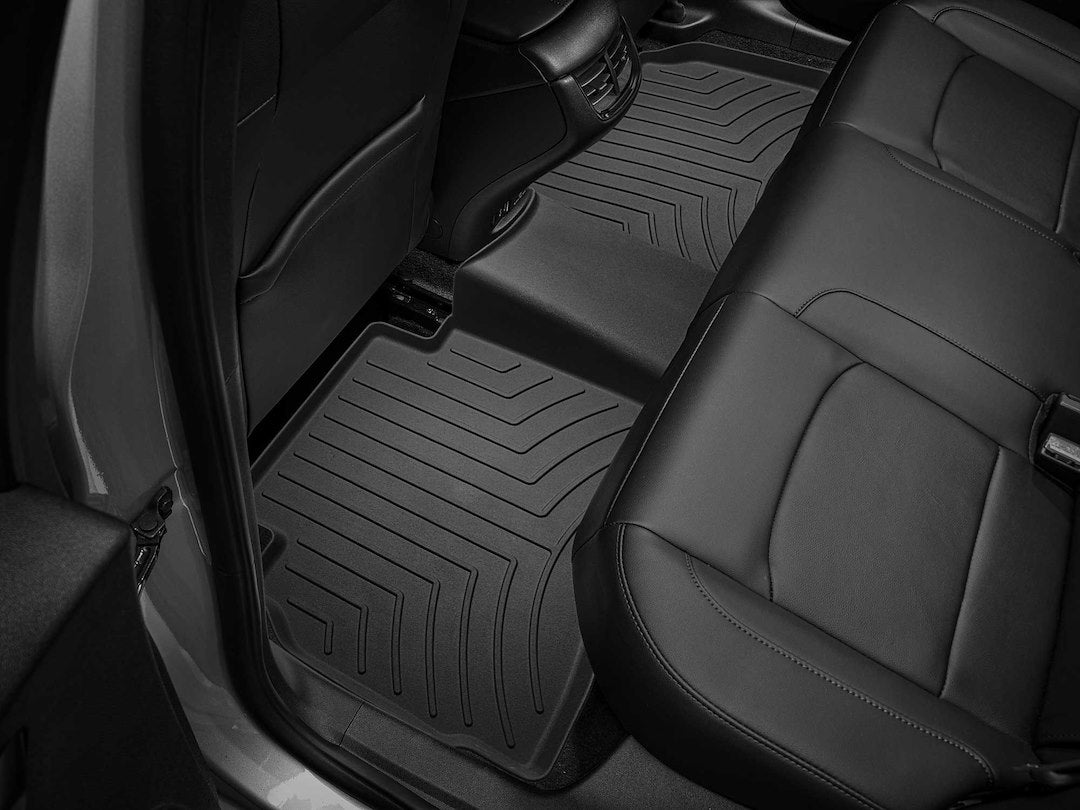 Product of Weathertech (Usa) 449032im Floor Liner