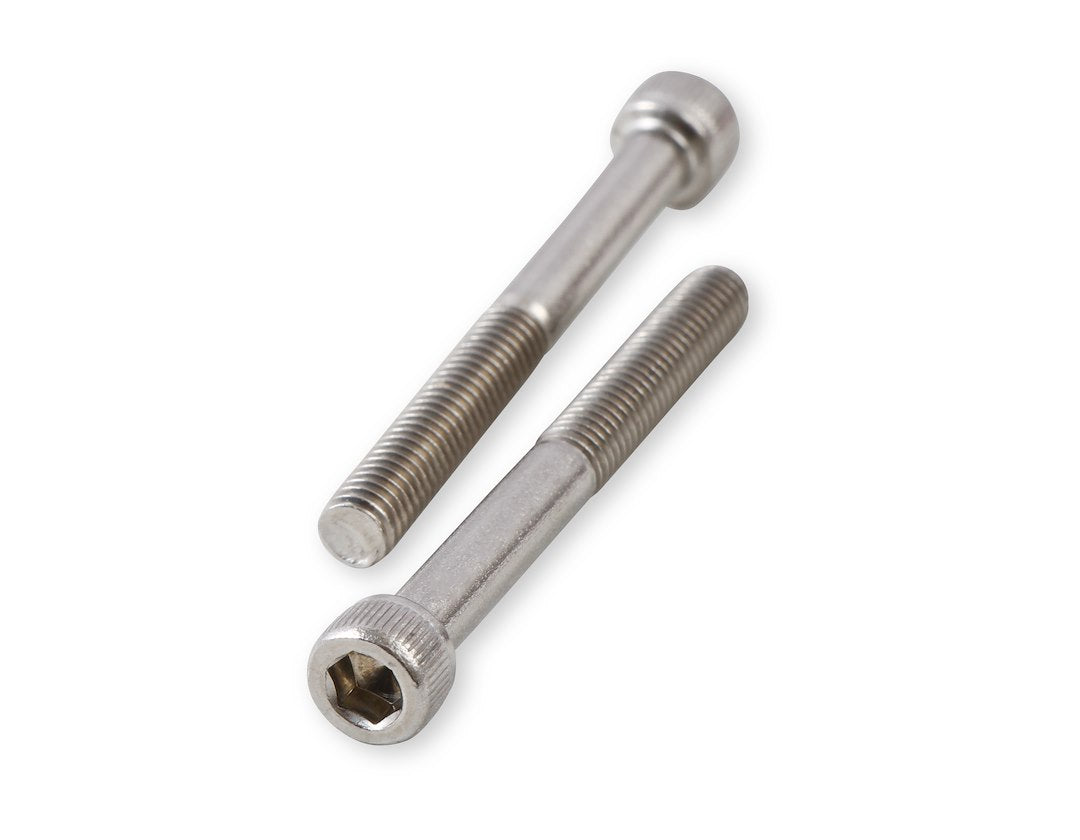 Product of Msd Ignition 75643-Hc Relay Block