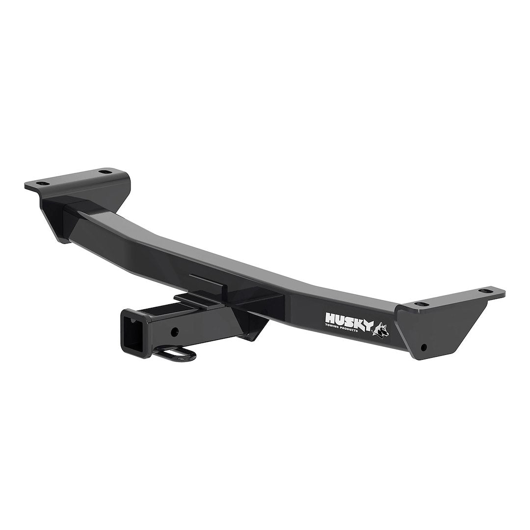 Product of Husky Towing 69676c Trailer Hitch Rear
