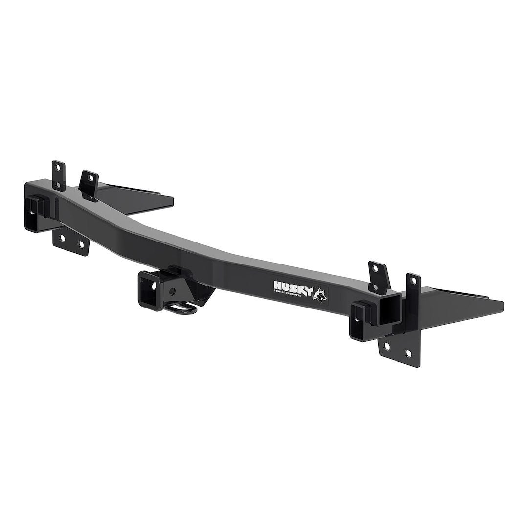 Product of Husky Towing 69678c Trailer Hitch Rear