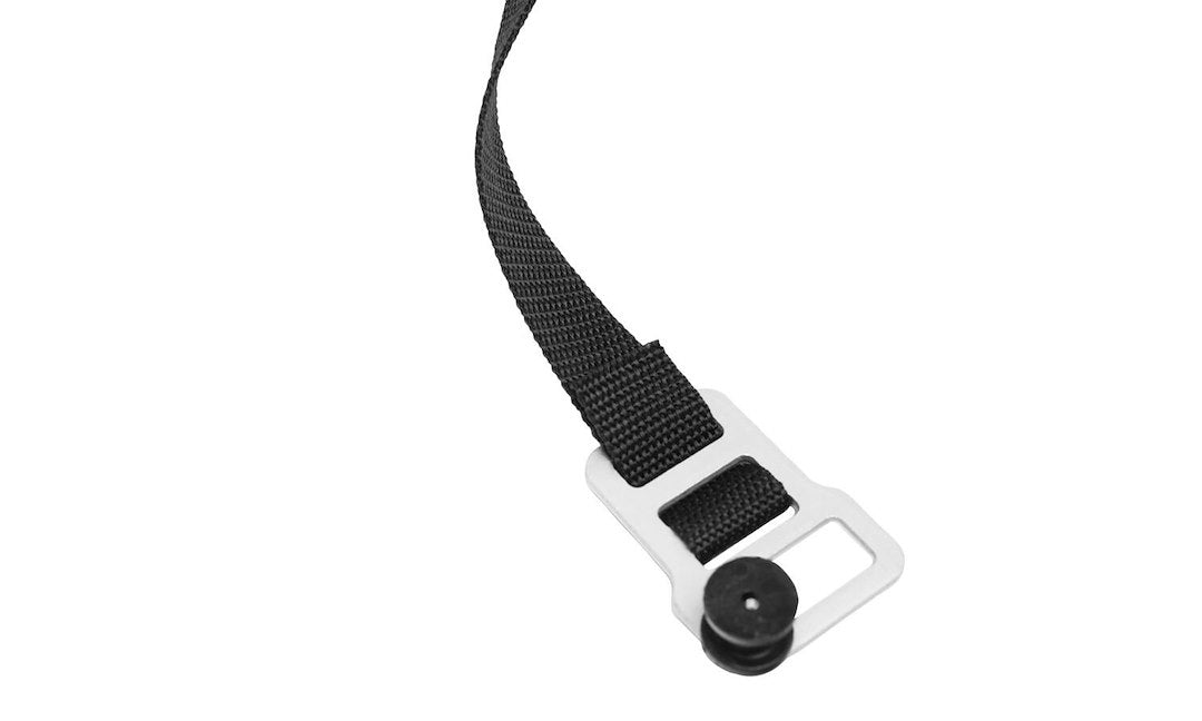 Product of Amp Research 74841-01a Bed Extender