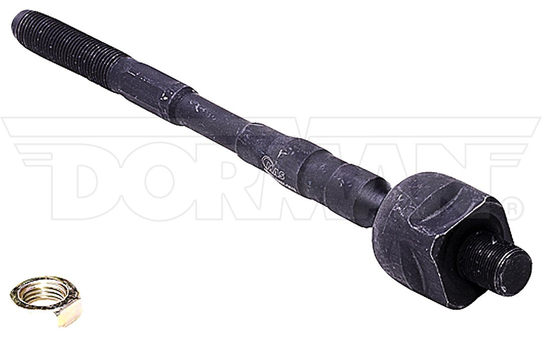 Product of Dorman Mas Select Chassis Ti69100 Tie Rod End