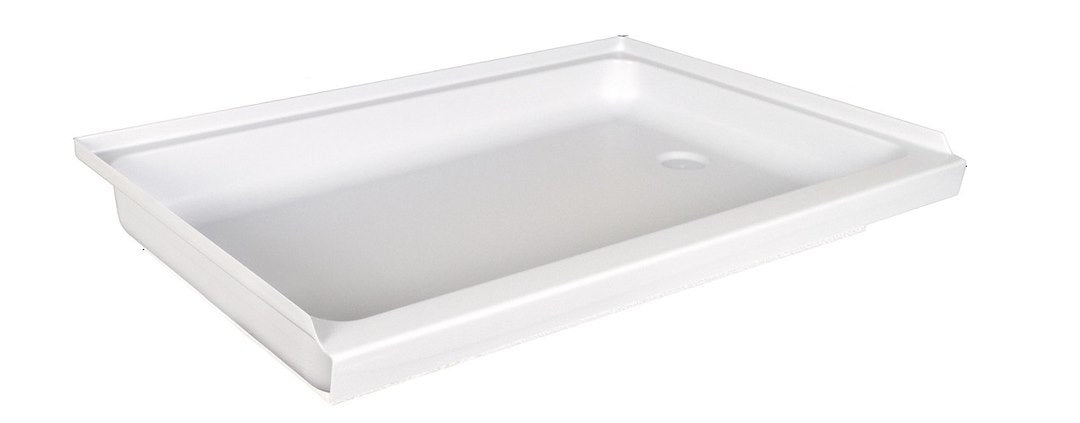 Product of Icon 15245 Shower Pan
