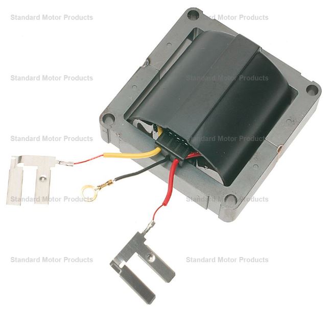Product of Standard Motor Eng.Management Dr-31 Ignition Coil