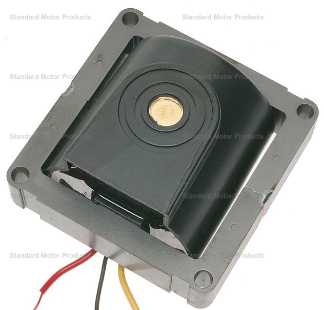 Product of Standard Motor Eng.Management Dr-31 Ignition Coil
