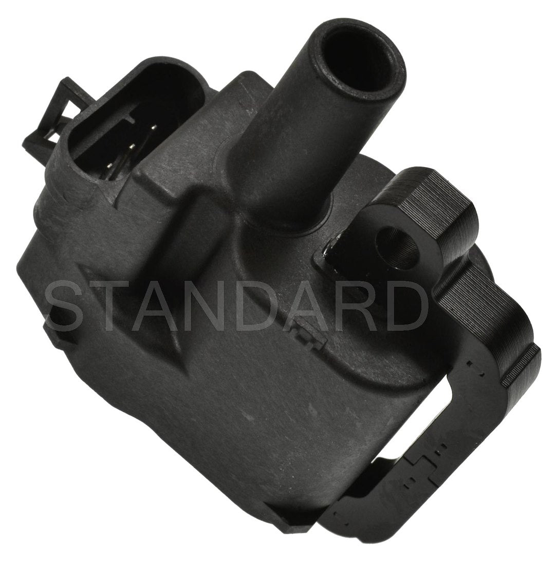 Product of Standard Motor Eng.Management Uf-192 Ignition Coil