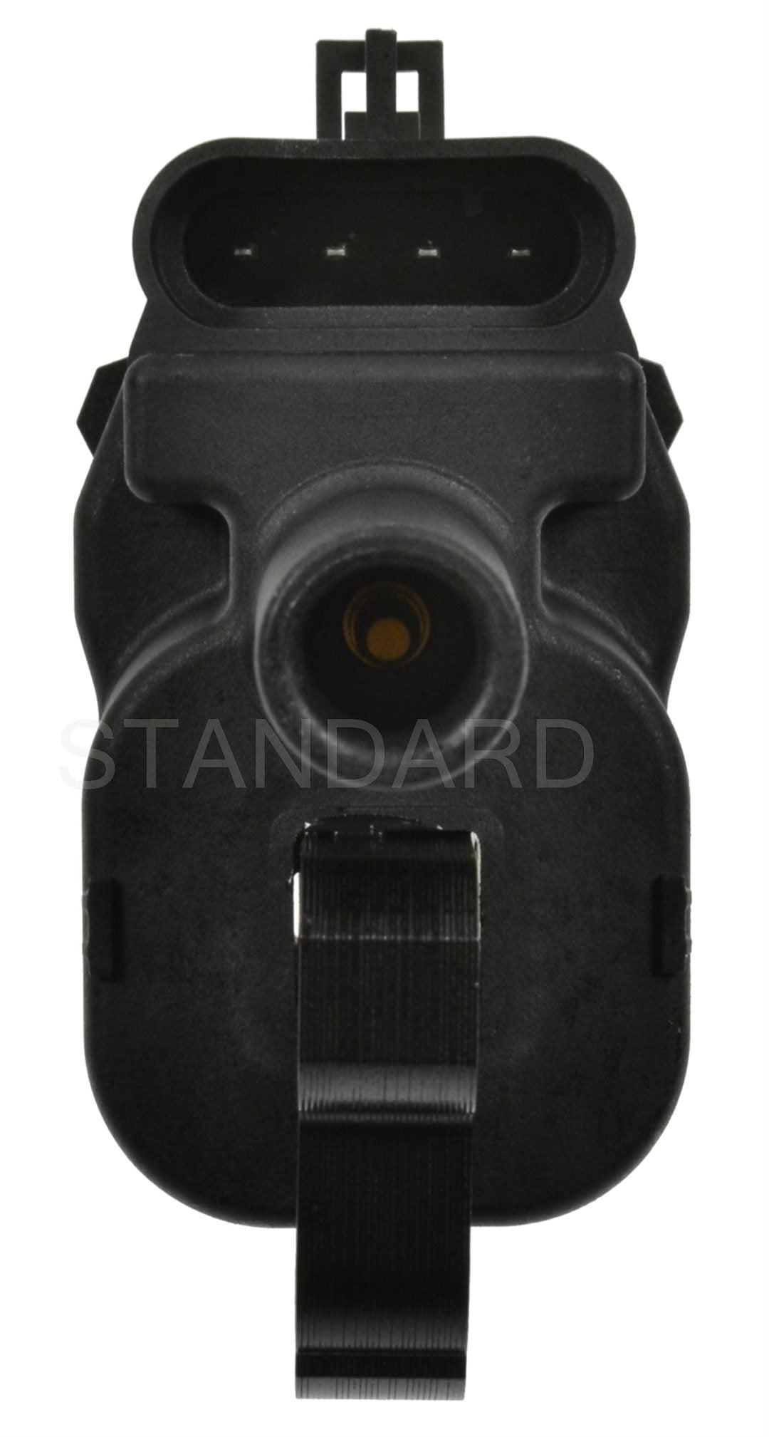 Product of Standard Motor Eng.Management Uf-192 Ignition Coil