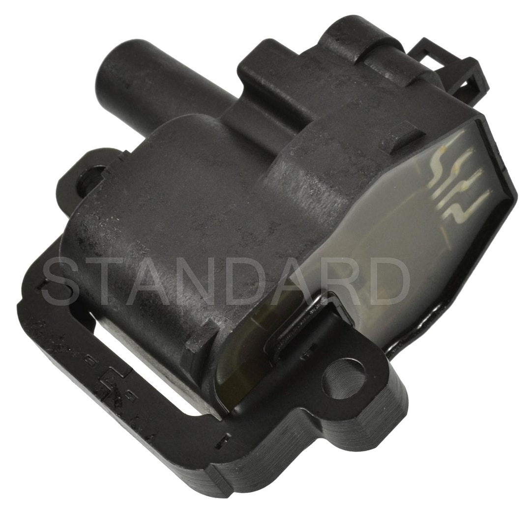 Product of Standard Motor Eng.Management Uf-192 Ignition Coil