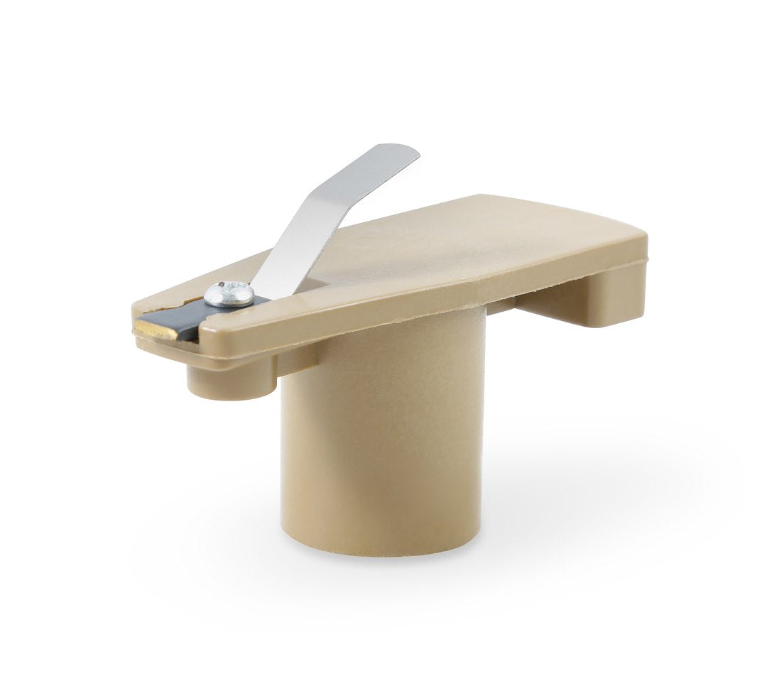 Product of Accel Ignition 8320acc Distributor Cap And Rotor Kit