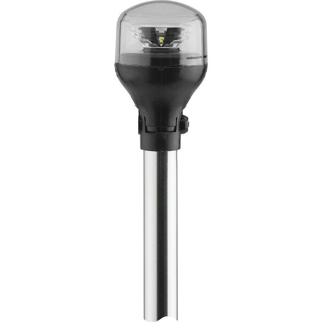 Product of Attwood Marine 5550-S24-1 Navigation Light