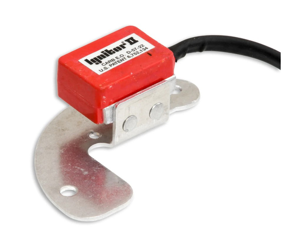 Product of Pertronix 91181 Electronic Ignition Conversion