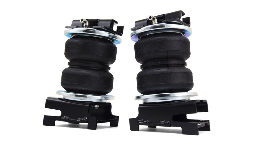 Product of Air Lift 57349 Helper Spring Kit