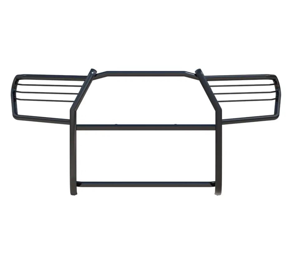 Product of Aries 2070 Grille Guard