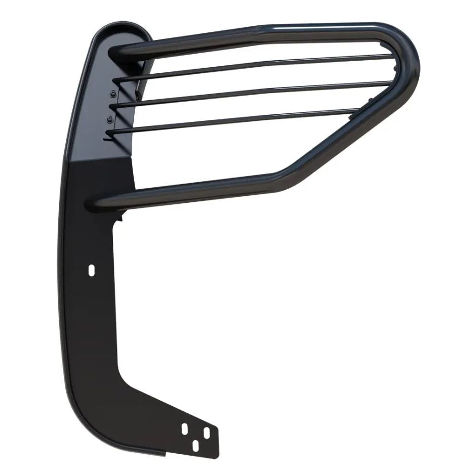 Product of Aries 2070 Grille Guard