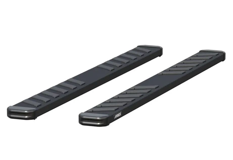 Product of Aries B2975 Running Board Component