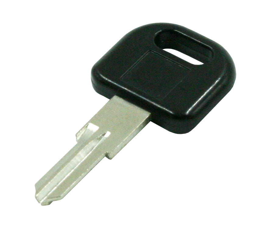 Ap Products 013-691433 Key