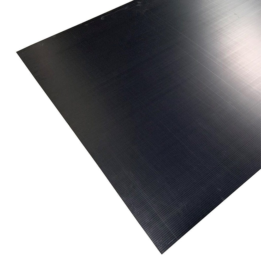 Ap Products 022-Bp7248-6 Rv Bottom Board