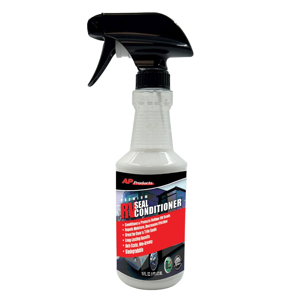 Ap Products 420 Slide Out Seal Conditioner