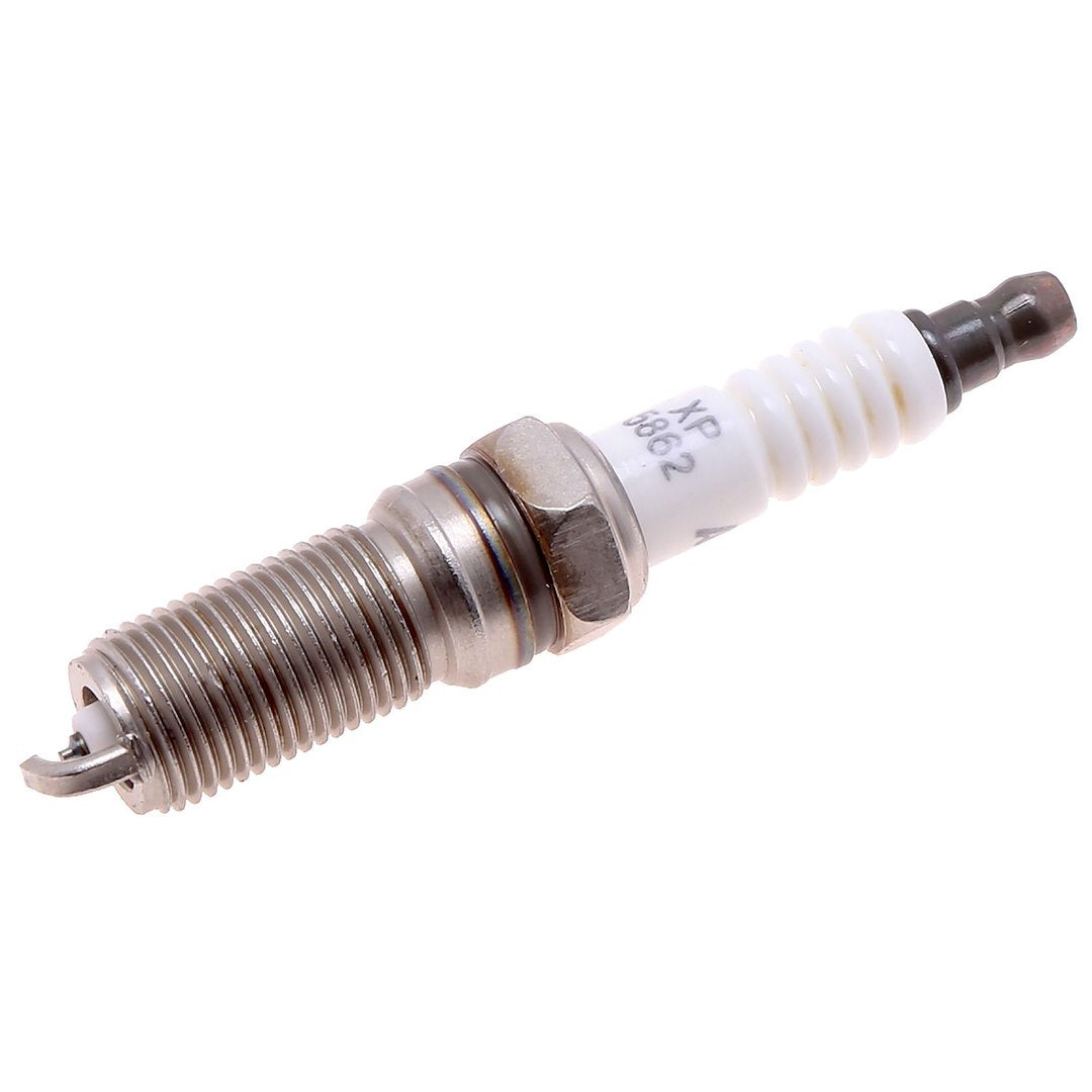 Product of Autolite Spark Plugs Xp5862 Spark Plug