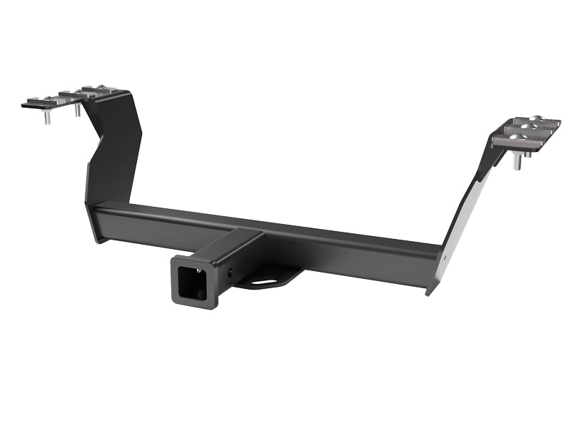Product of Blue Ox Bxh7001 Trailer Hitch Rear