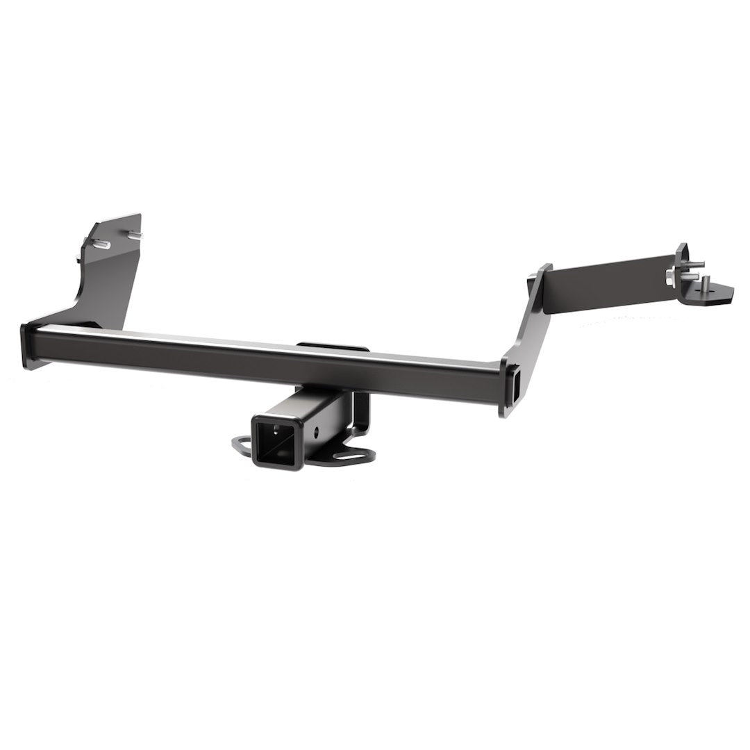 Blue Ox Bxh8001 Trailer Hitch Rear