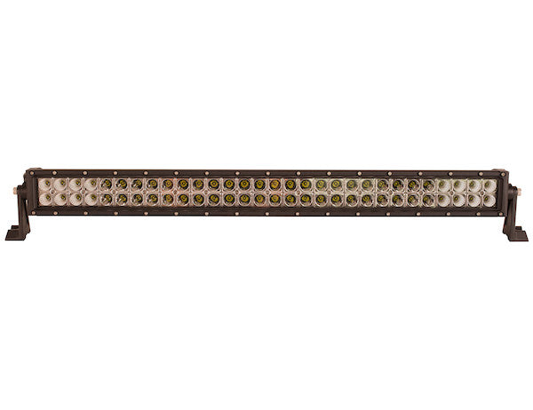 Product of Buyers Products 1492163 Light Bar