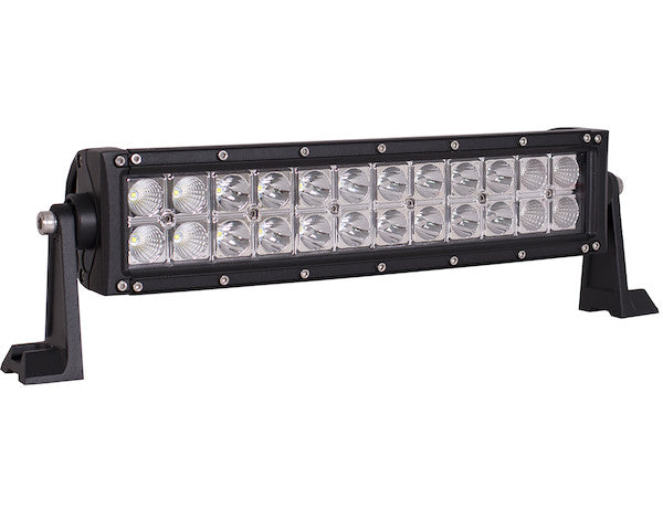 Product of Buyers Products 1492171 Light Bar