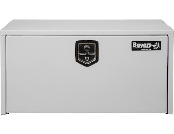 Product of Buyers Products 1702405 Tool Box