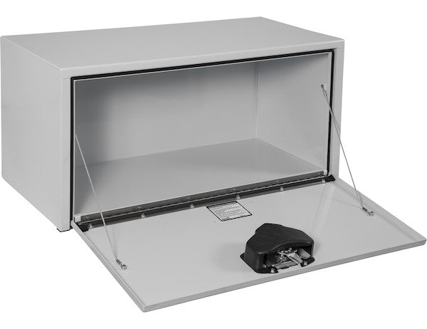 Product of Buyers Products 1702405 Tool Box