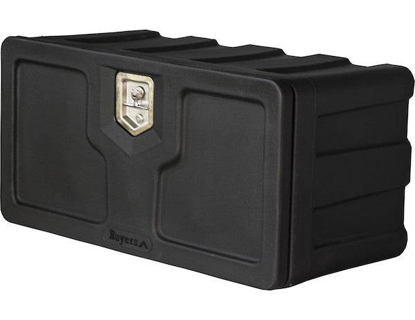 Product of Buyers Products 1717105 Tool Box
