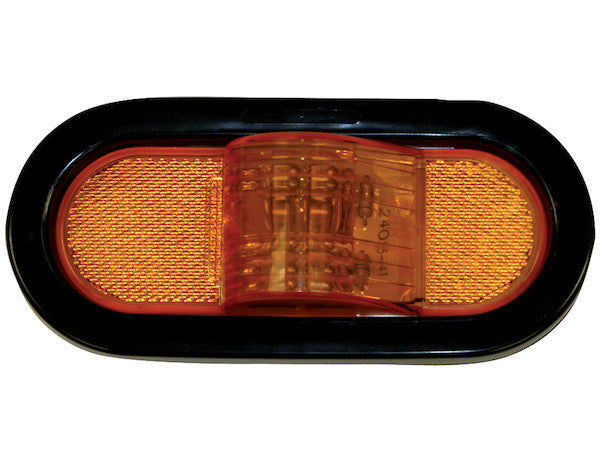 Product of Buyers Products 5626209 Trailer Light