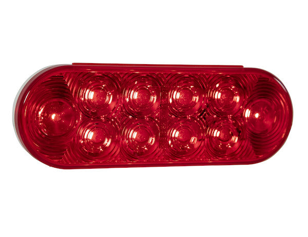 Product of Buyers Products 5626510 Trailer Light