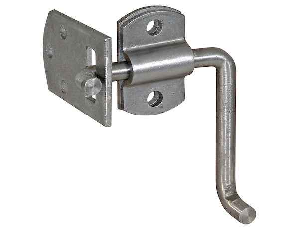 Product of Buyers Products B2589w Door Latch Assembly