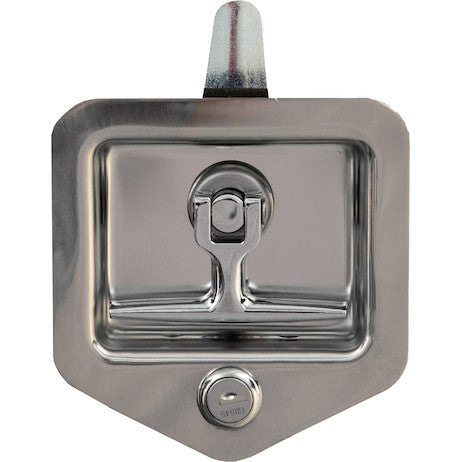Product of Buyers Products L8855 Door Latch Assembly