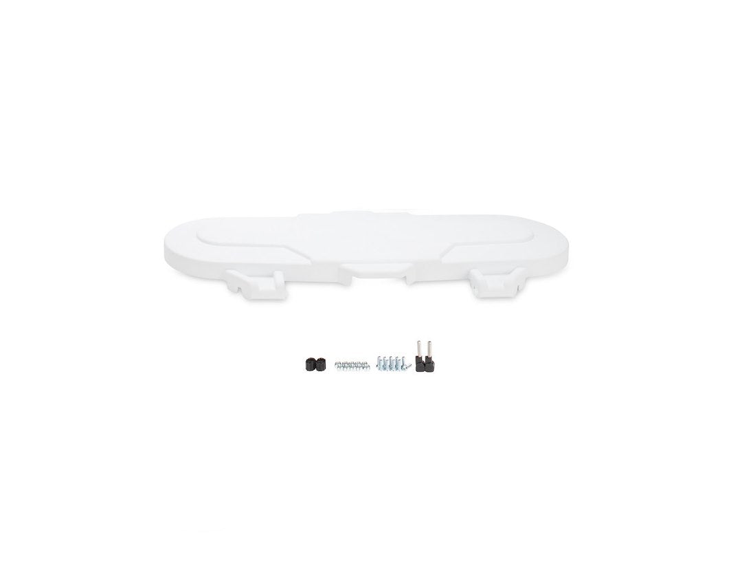 Camco 50523 Propane Tank Cover