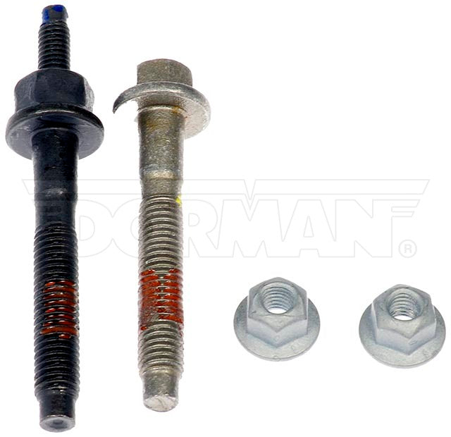 Product of Help! By Dorman 32135 Exhaust Manifold Hardware Set