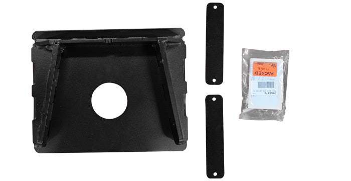 Product of Demco Rv 6479 Fifth Wheel Trailer Hitch King Pin Wedge