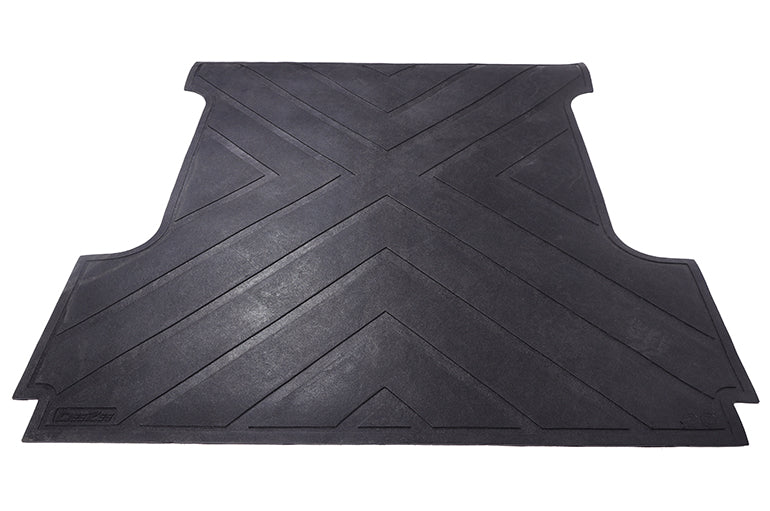 Product of Dee Zee Dz 76881 Bed Mat
