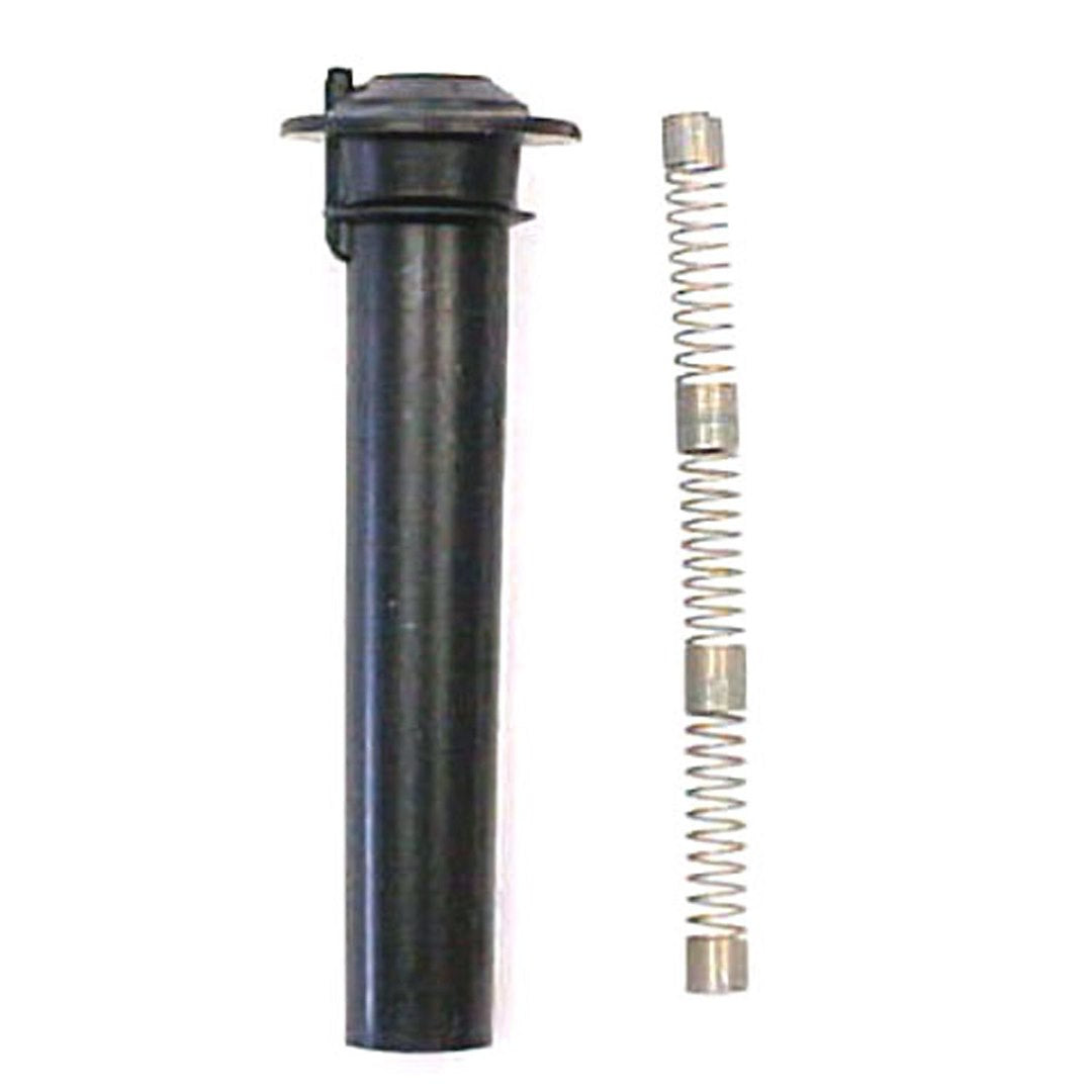 Product of Denso 671-6236 Direct Ignition Coil Boot