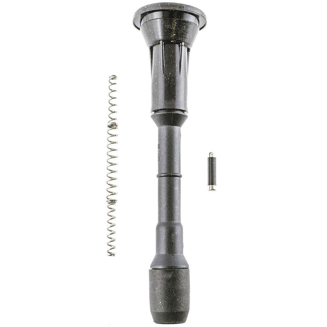 Product of Denso 671-6303 Direct Ignition Coil Boot